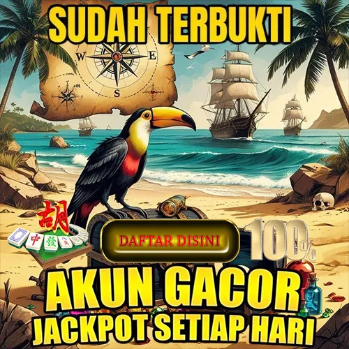 Download Apps